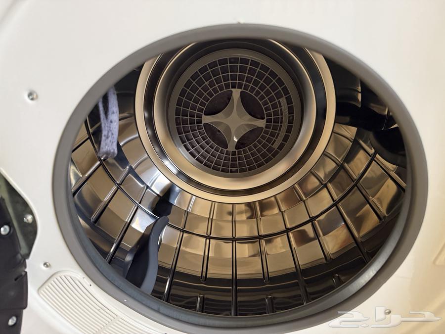 فرن كهربائي  مجففة ملابس وسرير مفصول جاهز64591141687553112