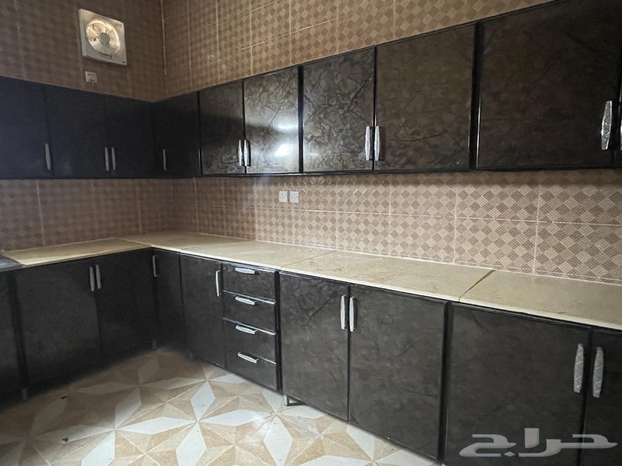 دولاب مطبخ جديد64591767755779113