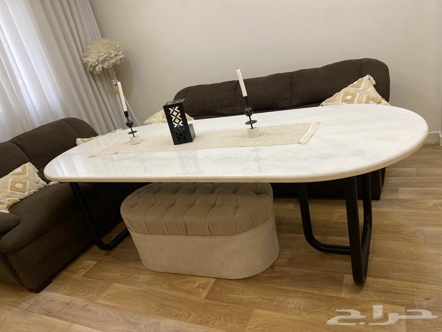 Dining Table64591526350083111