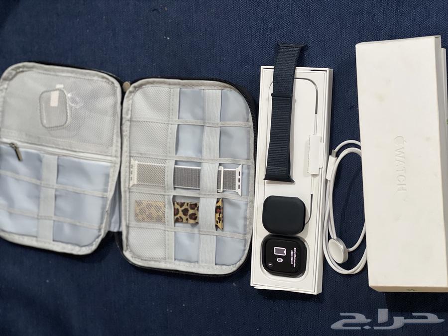 Apple Watch New Version Latest Release (S10)64590202308483110