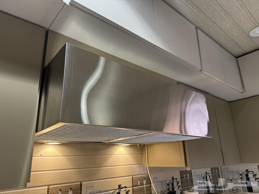 مدخنه للمطبخ64591538594435113