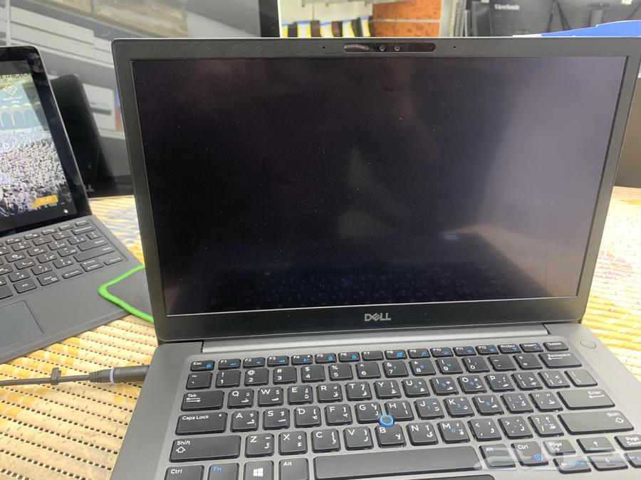 لابتوب للبيع64592552985603114