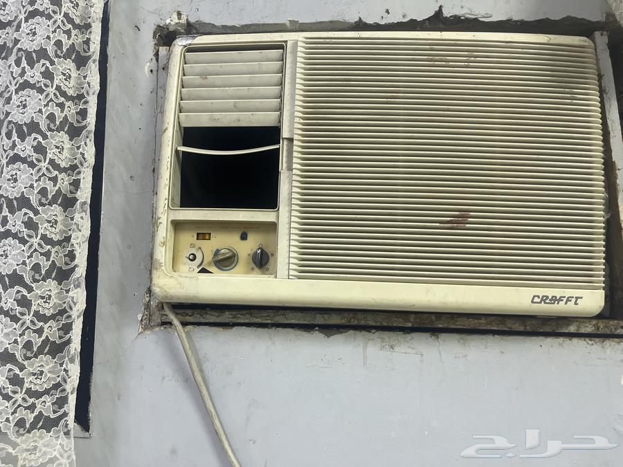 مكيف العددد264588955515777110