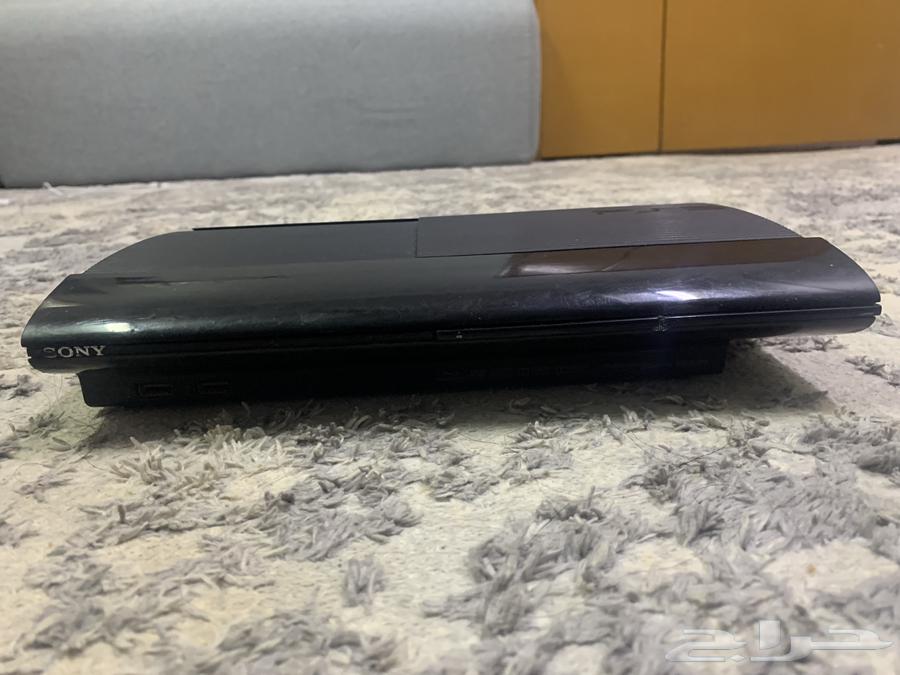 للبيع سوني (3) مسيوم ب 750 مستخدم سنه و نضيف64591779899907112