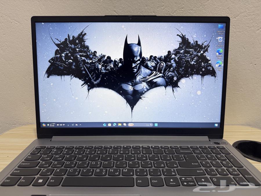 لاب توب Lenovo64593668834818114