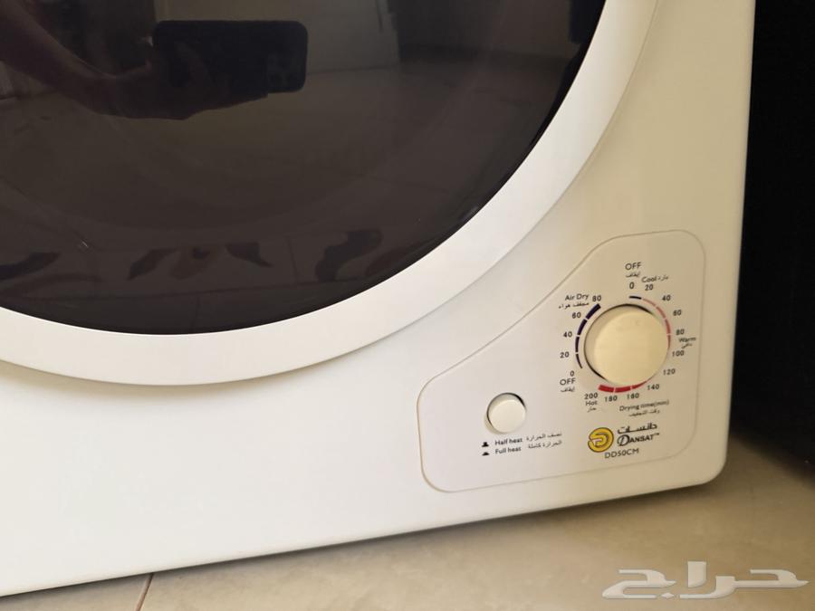 فرن كهربائي  مجففة ملابس وسرير مفصول جاهز64591141687553113