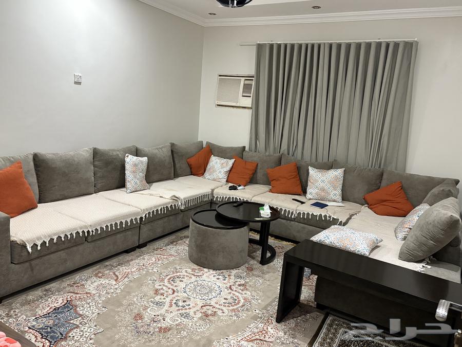 عفش للبيع نظيف64591876430083111