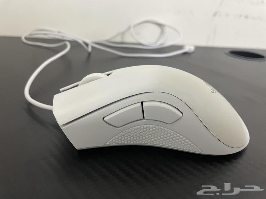 شاشه و اكسسوارات السيت اب64595833493633114