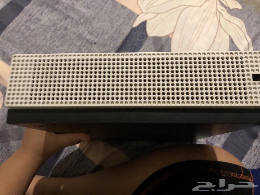 The News64593680822529110