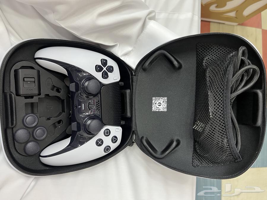 يد سوني 564593912778625110