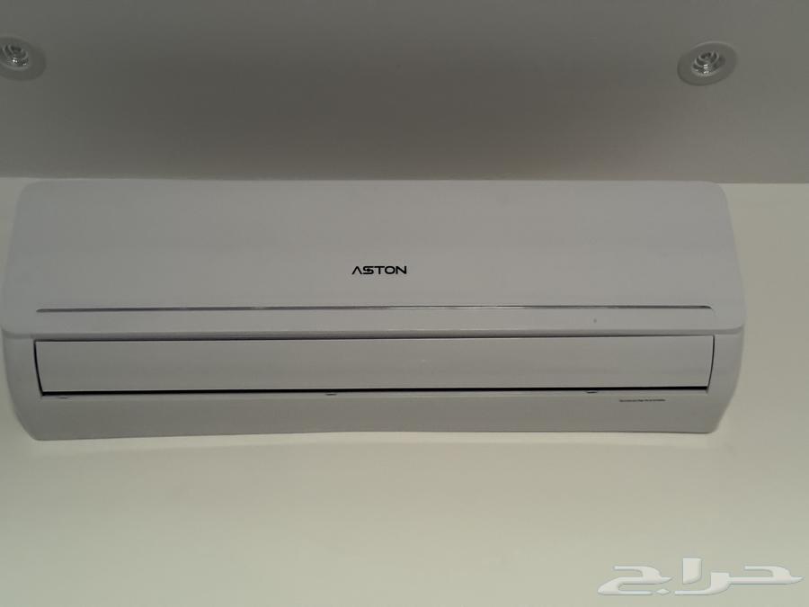 مكيفات للبيع64592660947843110