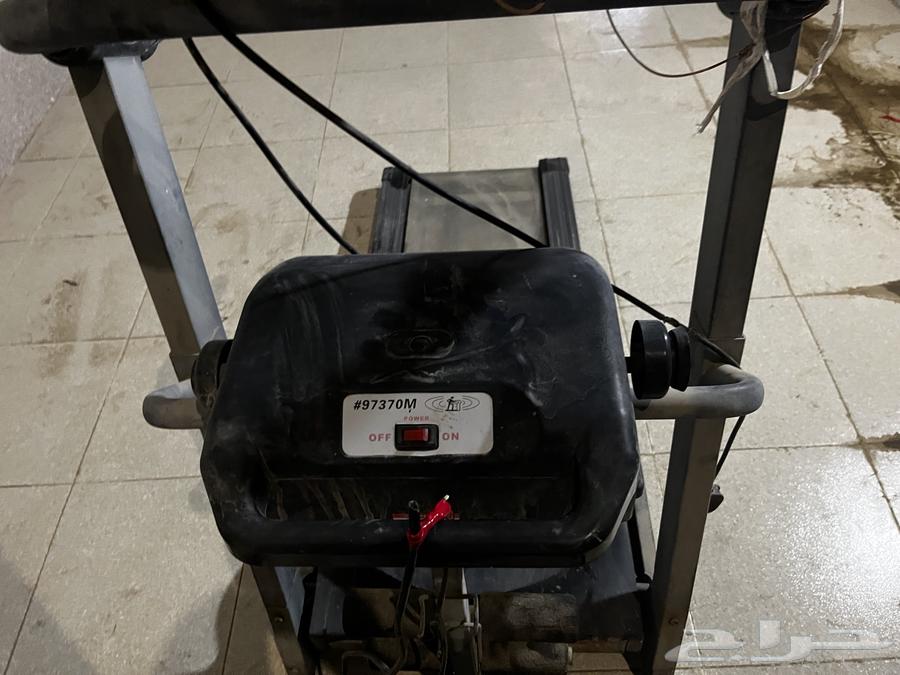 سير رياضي64594947889025112