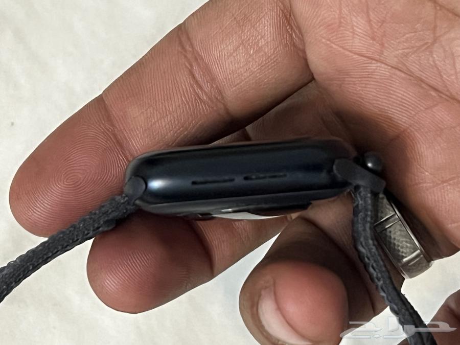 ساعة ابل للبيع64589965134723114