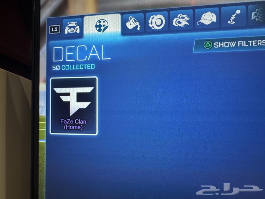 حساب روكيت للبيع تايتل اصفر64589842017922111