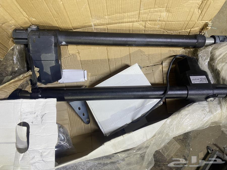 مكينة باب سحب64595635644418110