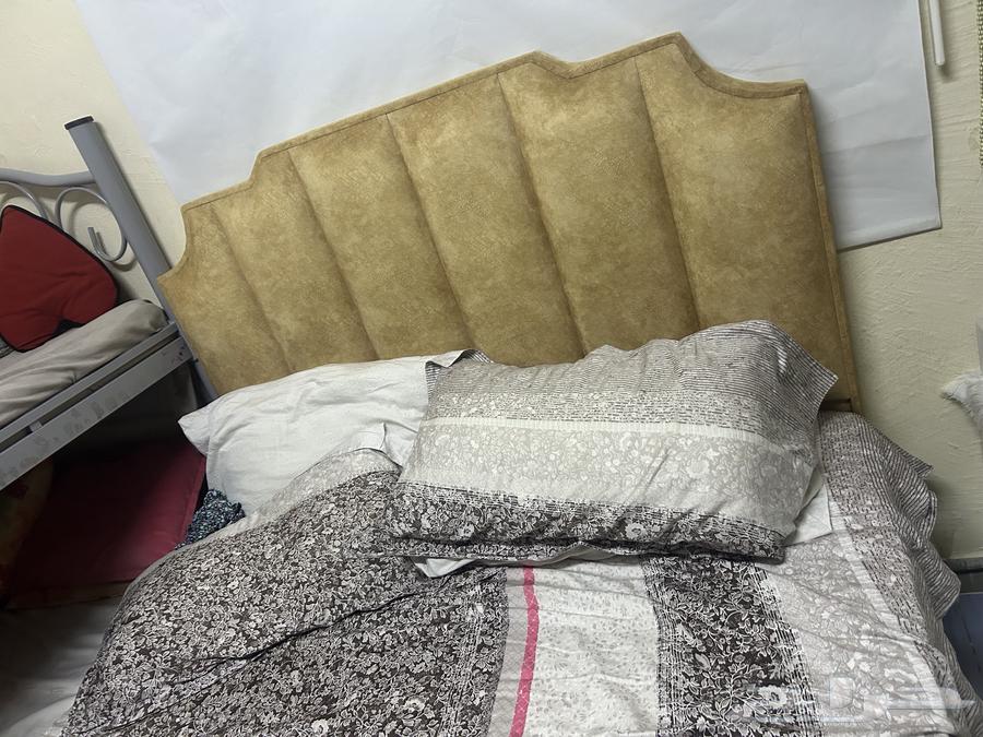 سرير نفر ونص 150 في 20064595882393091112