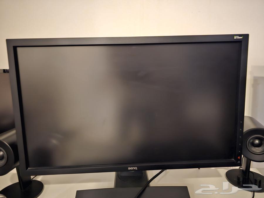 سيتب بي سي للبيع64596365895043111