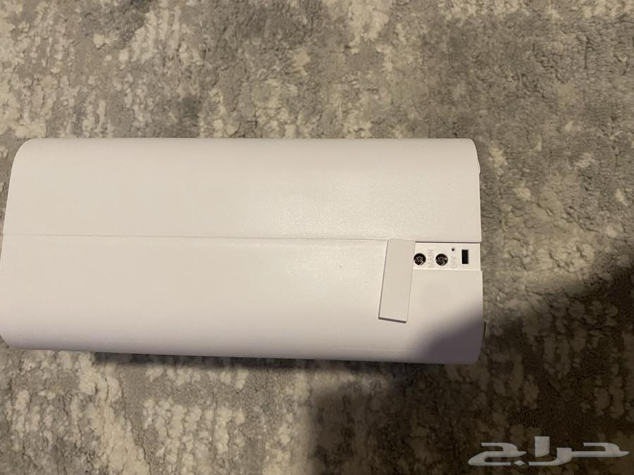 5g modem64589352128001111