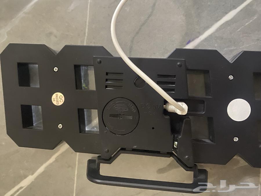 كيبورد سويتش ازرق ماوس لوجيكت 304 ماوس باد ساعة رقميه64591430579203112