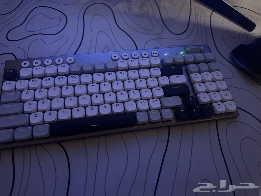 بي سي i9 مع 64 رام و 4070 سوبر وشاشة 4k 160 هيرتز64592057684225111