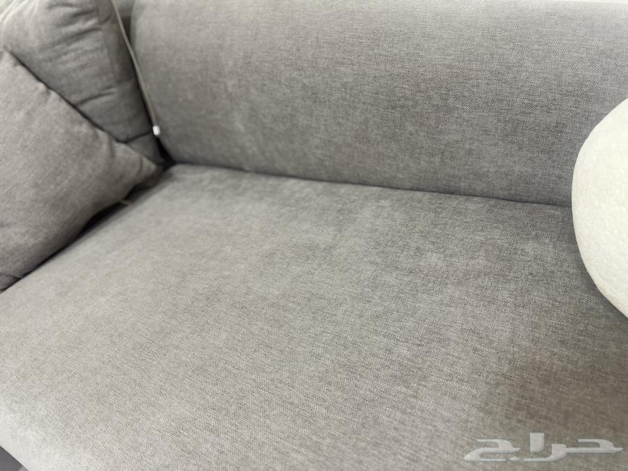 Sofa suitable for 4x4 room64593595544963110