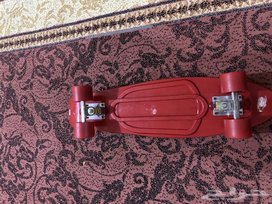 Sled64595317077635111