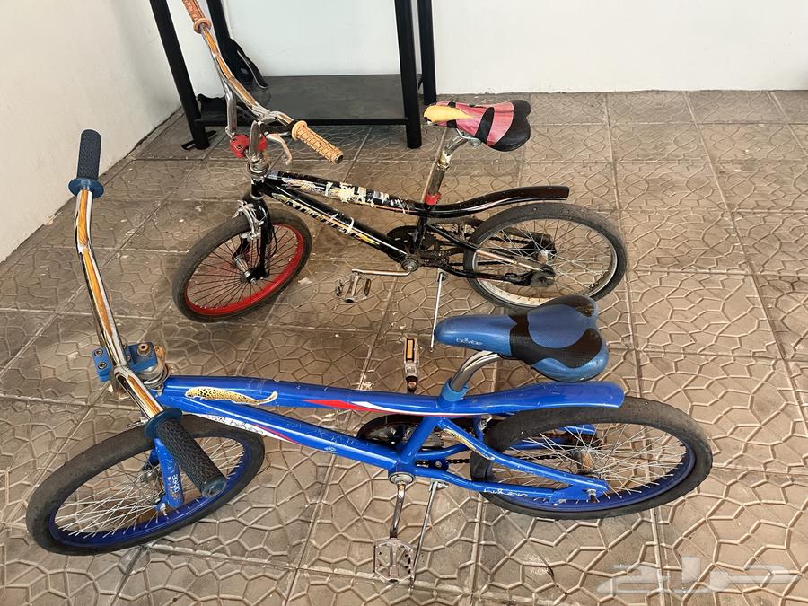 سياكل كوبرا مقاس 2064591202059522110