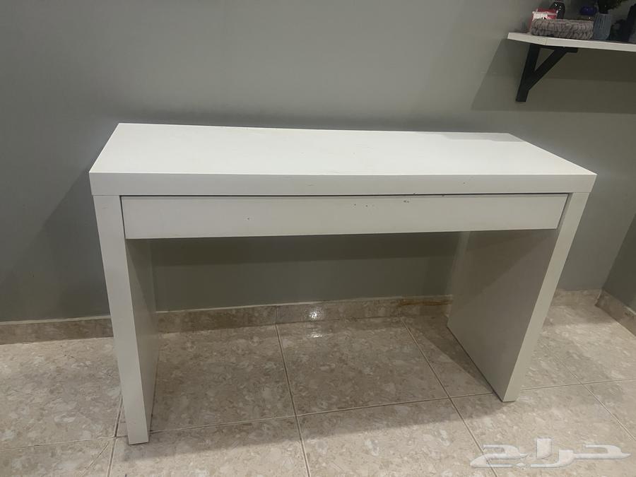 Great64589017834626112