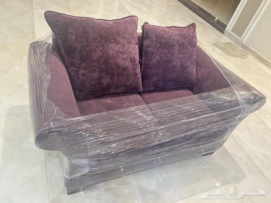 كنب 3 قطع64592878013441110