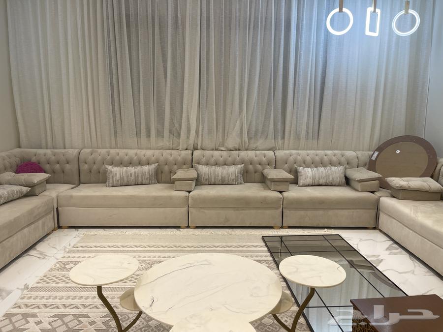 Al-Lith64595538248705113