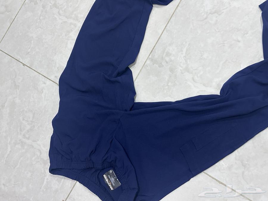 عرض اليوم الوطني بيع سكرب طبي64594997685506113