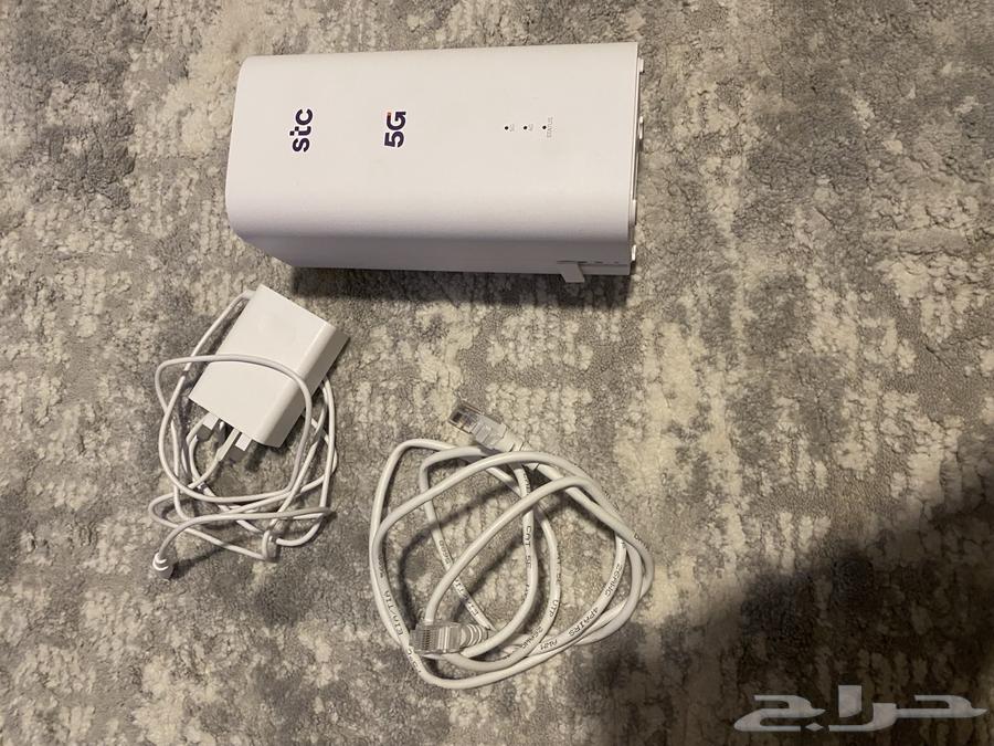 5g modem64589352128001110