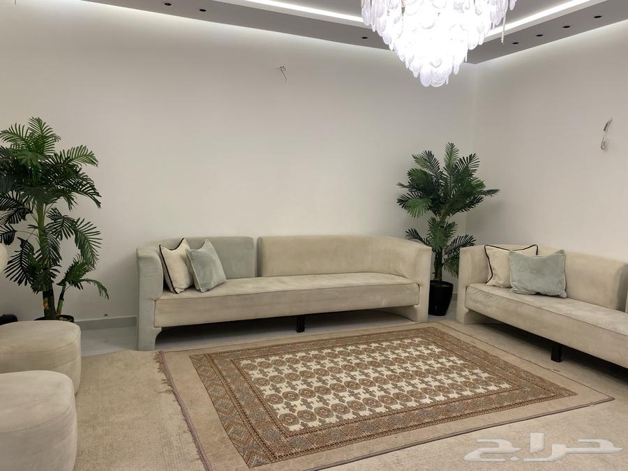 كنب للبيع64589303084033112