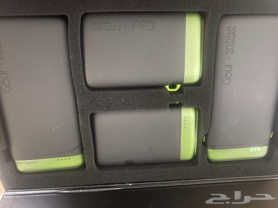 باور بأنك بطاريات قوي64589030299265110