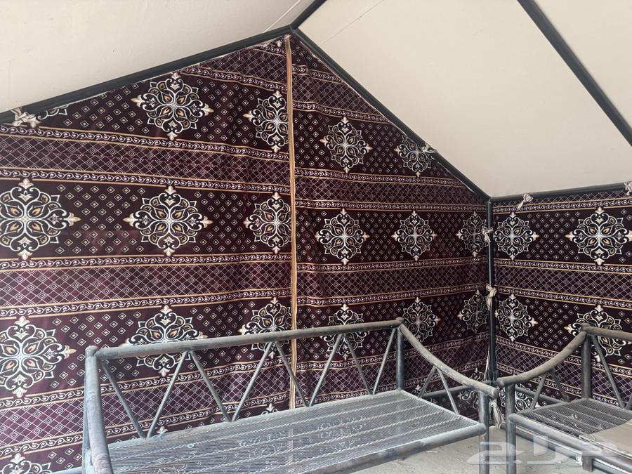 Tent 4 464593974328579110