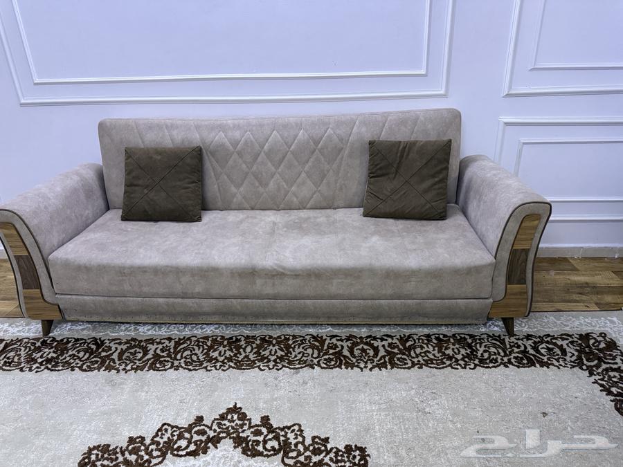 Sofa64592504826369111