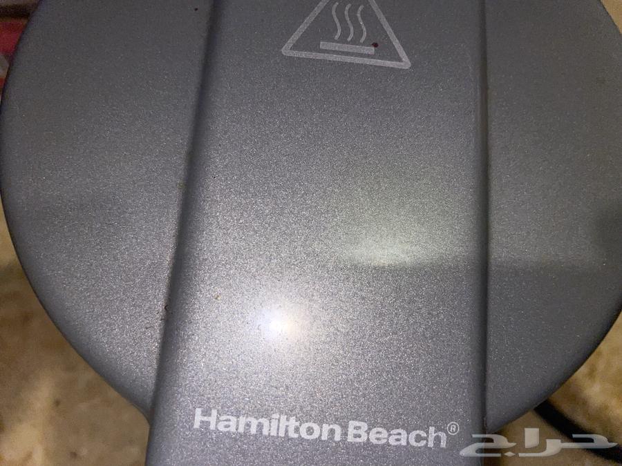 صانعة سندويتش الإفطار64590789389187110