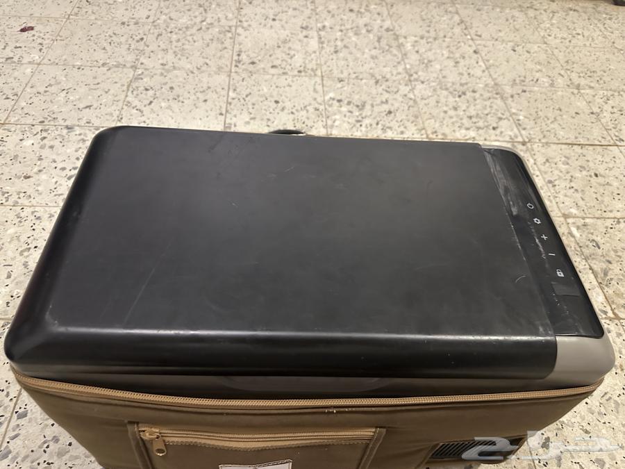 ثلاجة البيكول 22 لتر64588818785922110