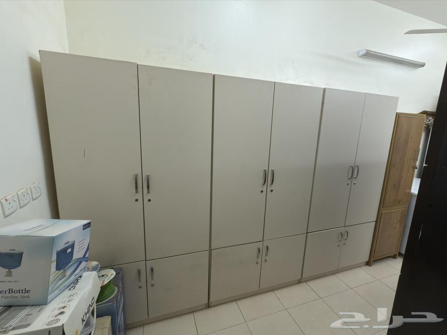 دواليب ملابس اواني64595304628099111