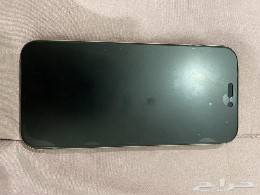 ايفون 16 برو ماكس اخو الجديد64595428409218110