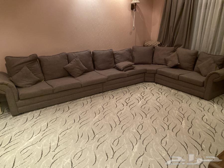 كنب للبيع64594332014977113