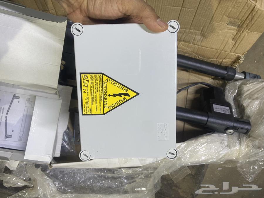 مكينة باب سحب64595635644418112