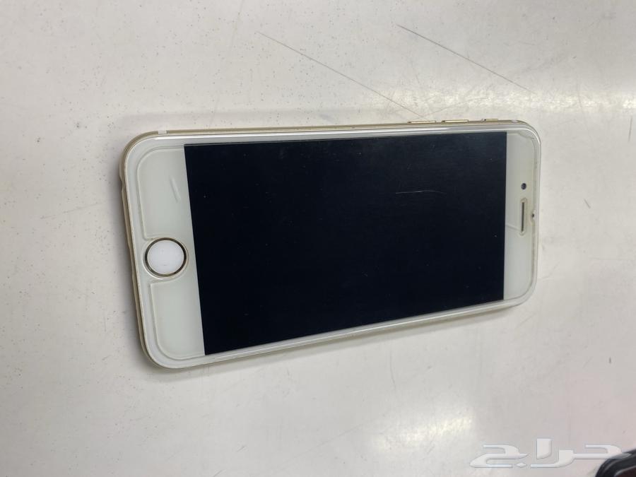 ايفون 664588310409091111