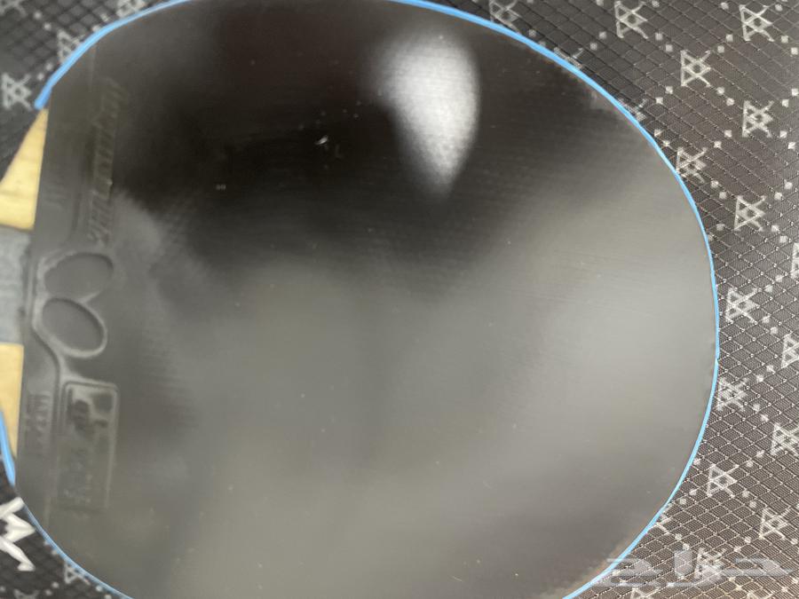 جلدة بترفلاي diginic 09c64596365799299110