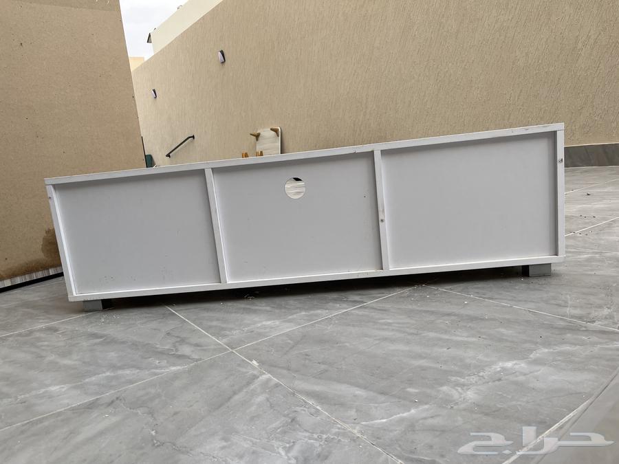 طاولة تلفزيون64592250195970111