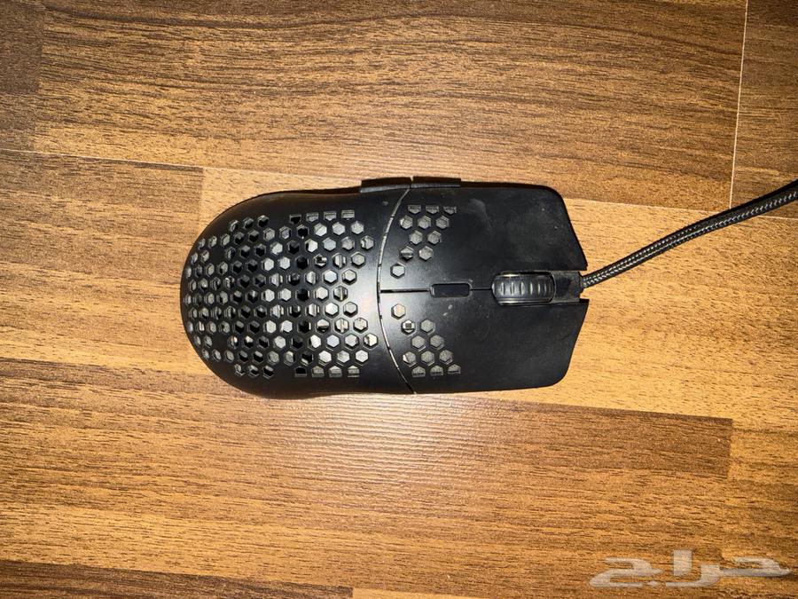 سوني 4 شاشه   ماوس و كيبورد64595144391170112