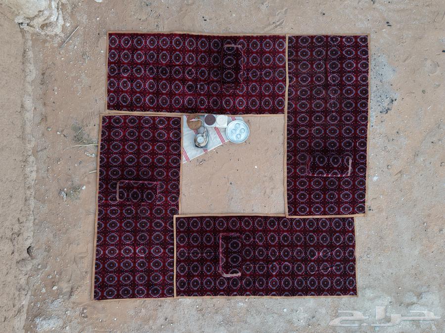 Turkish Matt Set64591454680451110