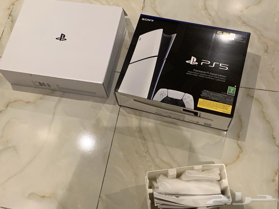 للبيع سوني فايف   شاشة64596427843714110