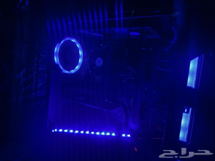 بي سي للبيع64595514064514111