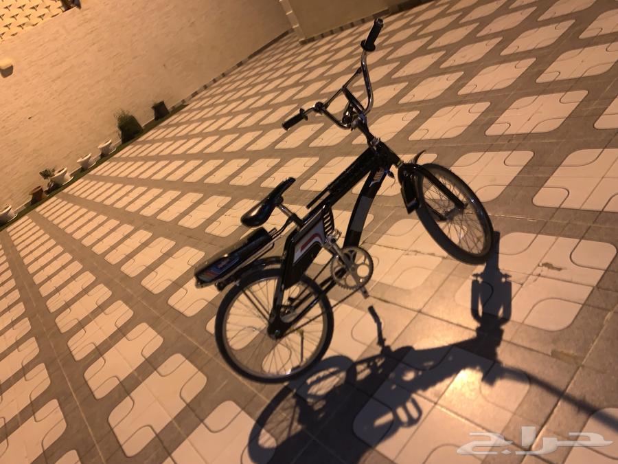 سيكل رامبو64596365833346111